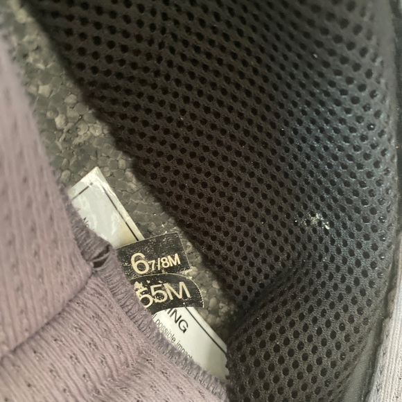 samshield medium shell - Picture 4 of 6